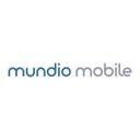 logo of Mundio Mobile