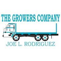 the growers company, inc.