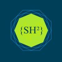 sh square consultants logo image