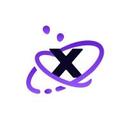 logo of Reaktorx