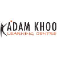 adam khoo learning centre logo image