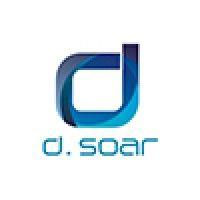 shenzhen d.soar green co.,ltd. logo image