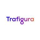 logo of Trafigura