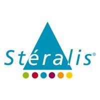 stéralis