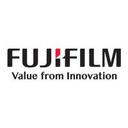 logo of Fujifilm Irvine Scientific