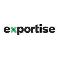 exportise ltd logo image