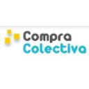 logo of Compra Colectiva Mexico