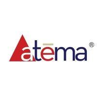 atema logo image