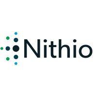 nithio logo image