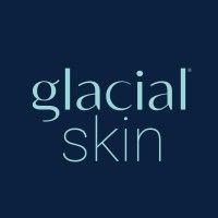 glacial skin logo image