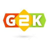 get2know logo image