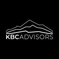 kbc advisors logo image