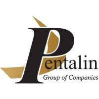 pentalin group of companies