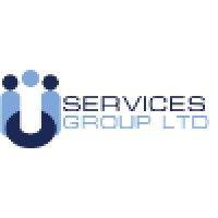 uservices group ltd