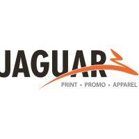 jaguar graphics logo image