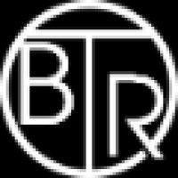 bonus tracks records logo image