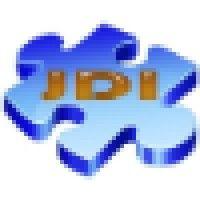 joyful development, inc. philippines logo image