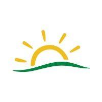 bright horizons early education & preschool logo image