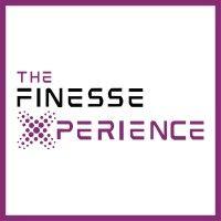 the finesse xperience