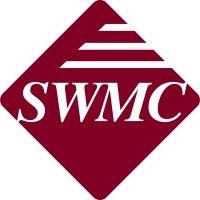 southwestern medical center llc logo image