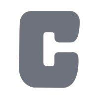 codewalla logo image