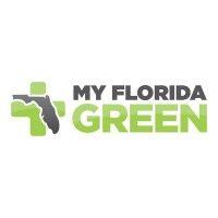 my florida green