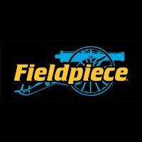 fieldpiece instruments logo image