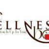 the wellness box