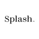 logo of Splash Wines