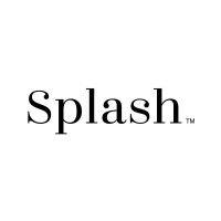 splash wines logo image