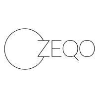 ozeqo logo image