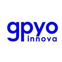 gpyo innova s.l. logo image