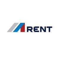 m rent ead logo image