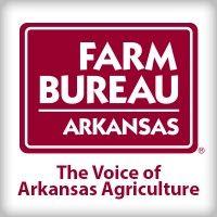 arkansas farm bureau logo image