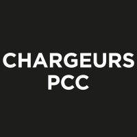 chargeurs pcc fashion technologies logo image