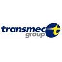 logo of Transmec Group