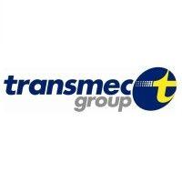 transmec group logo image