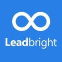 logo of Leadbright