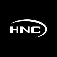 hnc-datentechnik gmbh