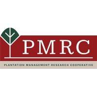 plantation management research cooperative logo image