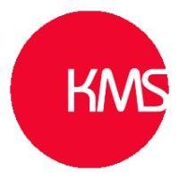 kms-software logo image