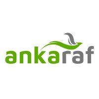 anka raf ekipmanları logo image