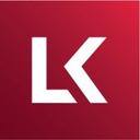 logo of Logan Katz Llp