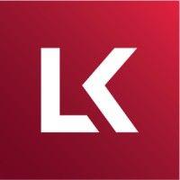 logan katz llp logo image