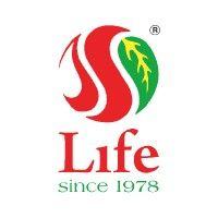 project life logo image