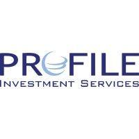 profile investment services