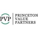 logo of Princeton Value Partners Llc