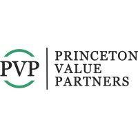 princeton value partners llc