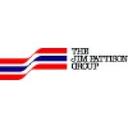 logo of The Jim Pattison Group