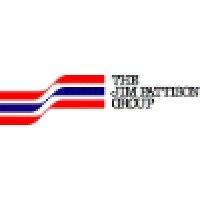 the jim pattison group logo image